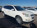 Photo 1 of 16 — 2012 Chevrolet Traverse