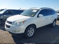 Photo 2 of 16 — 2012 Chevrolet Traverse