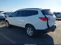 Photo 3 of 16 — 2012 Chevrolet Traverse