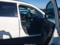 Photo 5 of 16 — 2012 Chevrolet Traverse