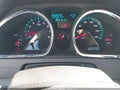 Photo 7 of 16 — 2012 Chevrolet Traverse