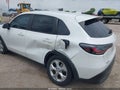 Photo 6 of 16 — 2023 Honda HR-V