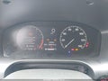 Photo 7 of 16 — 2023 Honda HR-V