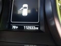 Photo 15 of 16 — 2018 Hyundai Santa Fe
