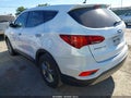 Photo 3 of 16 — 2018 Hyundai Santa Fe