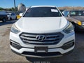 Photo 6 of 16 — 2018 Hyundai Santa Fe