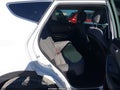 Photo 8 of 16 — 2018 Hyundai Santa Fe