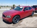 Photo 2 of 11 — 2008 Dodge Charger
