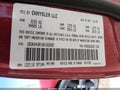 Photo 9 of 11 — 2008 Dodge Charger