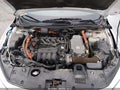 Photo 10 of 16 — 2022 Honda Insight