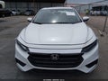 Photo 12 of 16 — 2022 Honda Insight