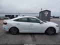 Photo 13 of 16 — 2022 Honda Insight