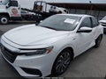 Photo 14 of 16 — 2022 Honda Insight