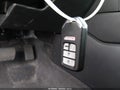 Photo 11 of 16 — 2022 Honda Insight