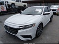 Photo 2 of 16 — 2022 Honda Insight