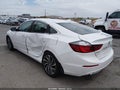 Photo 3 of 16 — 2022 Honda Insight