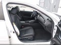 Photo 5 of 16 — 2022 Honda Insight