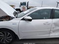 Photo 6 of 16 — 2022 Honda Insight
