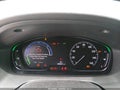 Photo 7 of 16 — 2022 Honda Insight