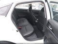 Photo 8 of 16 — 2022 Honda Insight