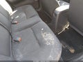 2005 Dodge Neon — photo 8 of 12 | VIN 1B3ES56C45D263348