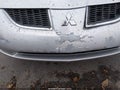 Photo 16 of 16 — 2004 Mitsubishi Galant