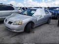 Photo 2 of 16 — 2004 Mitsubishi Galant
