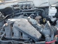 Photo 10 of 11 — 2008 Mercury Mariner