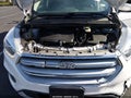 2018 Ford Escape — photo 10 of 17 | VIN 1FMCU9HD1JUC09895