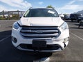 2018 Ford Escape — photo 13 of 17 | VIN 1FMCU9HD1JUC09895
