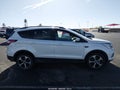2018 Ford Escape — photo 14 of 17 | VIN 1FMCU9HD1JUC09895
