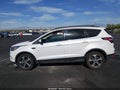 2018 Ford Escape — photo 15 of 17 | VIN 1FMCU9HD1JUC09895