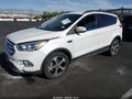 2018 Ford Escape — photo 2 of 17 | VIN 1FMCU9HD1JUC09895
