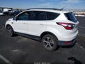 2018 Ford Escape — photo 3 of 17 | VIN 1FMCU9HD1JUC09895