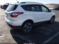 2018 Ford Escape — photo 4 of 17 | VIN 1FMCU9HD1JUC09895