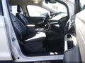 2018 Ford Escape — photo 5 of 17 | VIN 1FMCU9HD1JUC09895