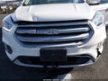 2018 Ford Escape — photo 6 of 17 | VIN 1FMCU9HD1JUC09895