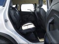 2018 Ford Escape — photo 8 of 17 | VIN 1FMCU9HD1JUC09895
