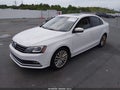 Photo 2 of 16 — 2016 Volkswagen Jetta