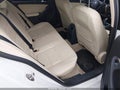 Photo 8 of 16 — 2016 Volkswagen Jetta