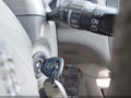 Photo 11 of 11 — 2004 Acura RSX