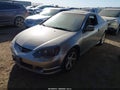 Photo 2 of 11 — 2004 Acura RSX