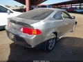 Photo 4 of 11 — 2004 Acura RSX