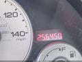 Photo 7 of 11 — 2004 Acura RSX