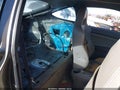 Photo 8 of 11 — 2004 Acura RSX