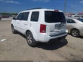 Photo 3 of 16 — 2011 Honda Pilot