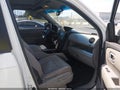 Photo 5 of 16 — 2011 Honda Pilot