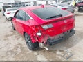 Photo 3 of 16 — 2024 Honda Civic