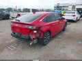 Photo 4 of 16 — 2024 Honda Civic