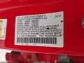 Photo 9 of 16 — 2024 Honda Civic